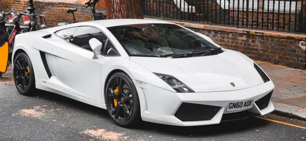 Kasino Jupiter Club Android/iOS Aplikácia